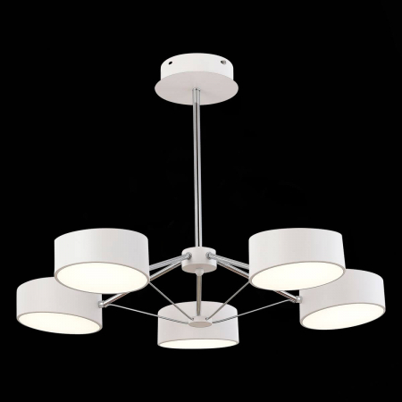 Evoluce SLE6005-502-05