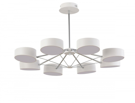 Evoluce SLE6005-502-08