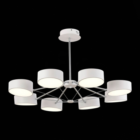 Evoluce SLE6005-502-08