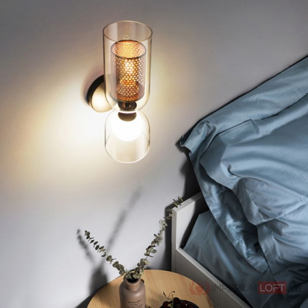 ImperiumLoft 167823-26