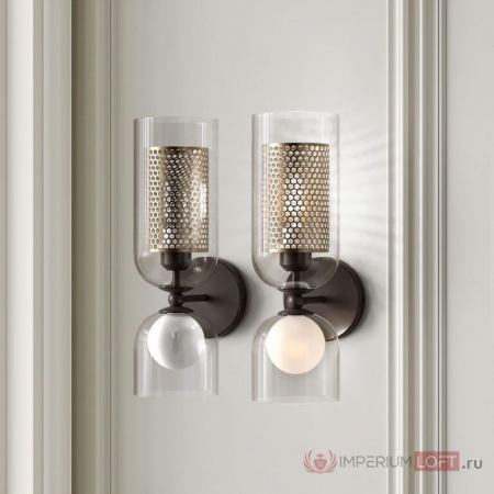 ImperiumLoft 167823-26