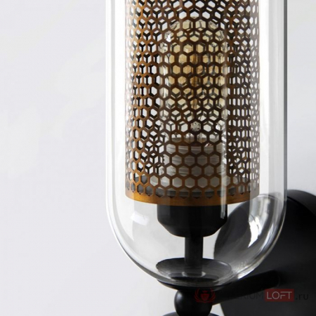 ImperiumLoft 167823-26