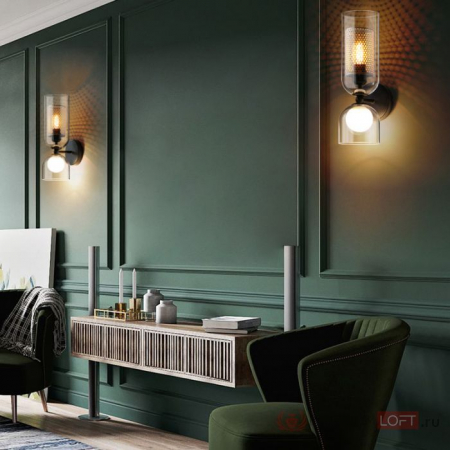 ImperiumLoft 167823-26