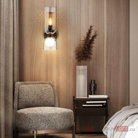 ImperiumLoft 167823-26