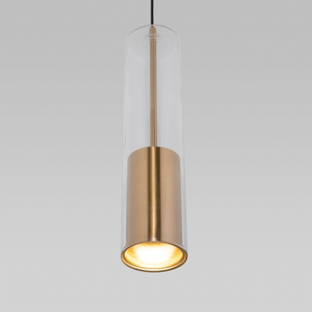 Eurosvet 50249/1 латунь