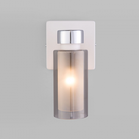 Eurosvet 70115/1 белый