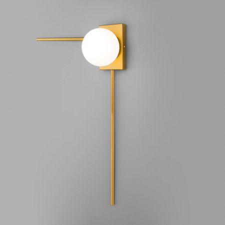 Eurosvet 40034/1 золото