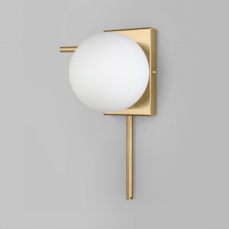 Eurosvet 40036/1 латунь