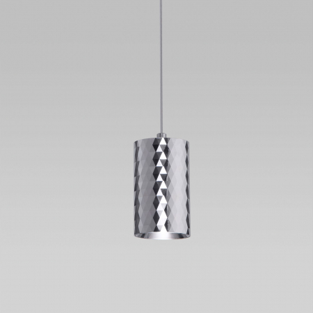 Eurosvet 50247/1 LED хром