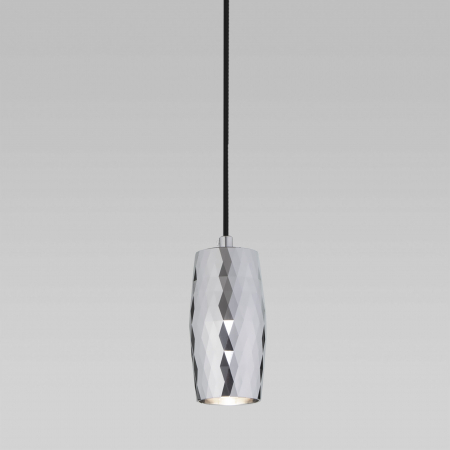 Eurosvet 50246/1 LED хром