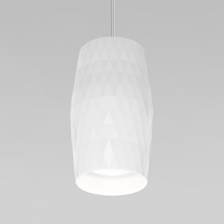 Eurosvet 50246/1 LED белый