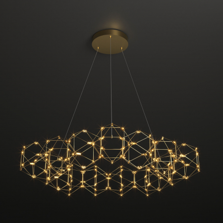 Eurosvet 90169/15 медь