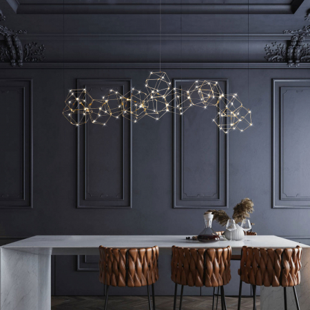 Eurosvet 90168/14 медь