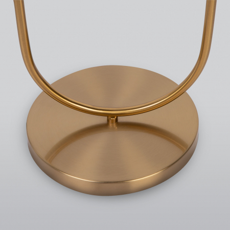 Eurosvet 01139/1 золото