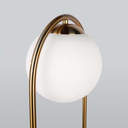 Eurosvet 01139/1 золото