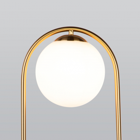 Eurosvet 01139/1 золото