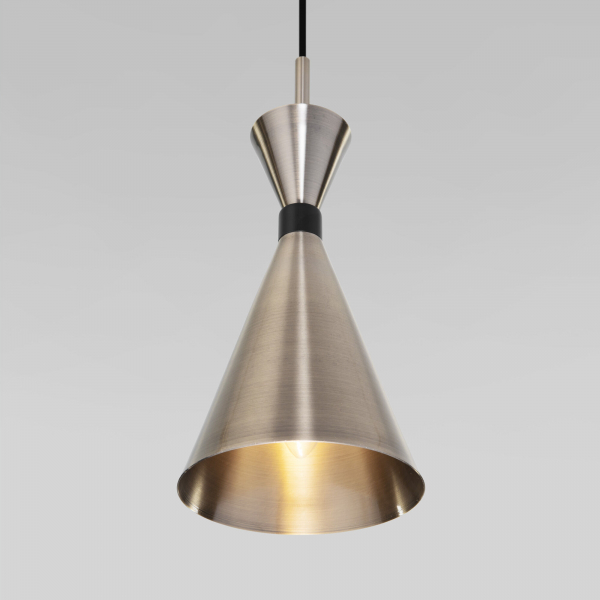 Подвесной светильник Bogates Glustin 316/3 a061039