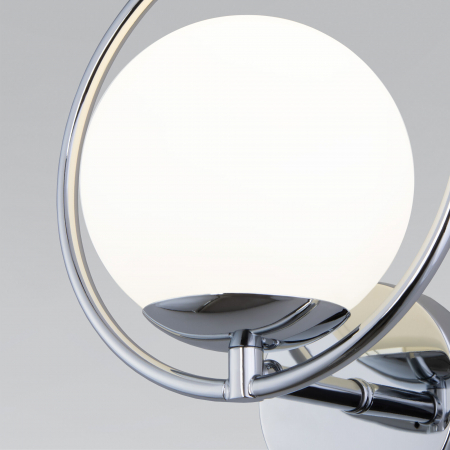 Eurosvet 50289 хром