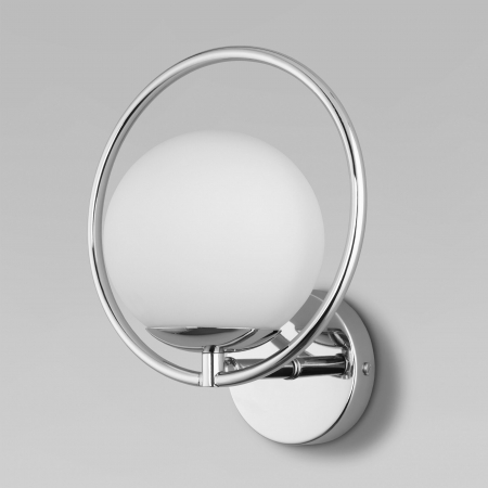 Eurosvet 50289 хром