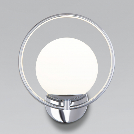 Eurosvet 50289 хром