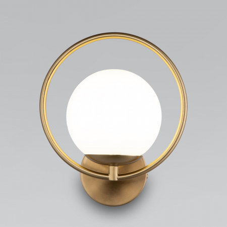 Eurosvet 50289 золото