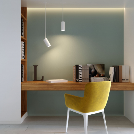 Elektrostandard 4690389189623