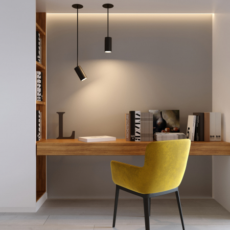 Elektrostandard 4690389189654