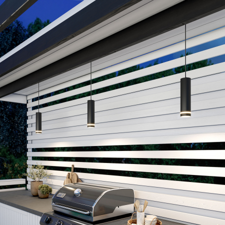 Elektrostandard 4690389189166