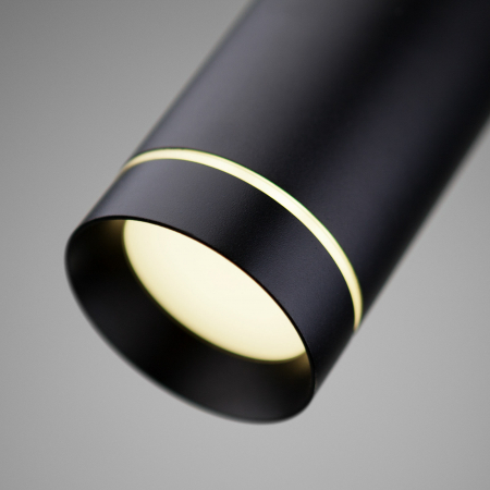 Elektrostandard 4690389189166