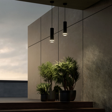 Elektrostandard 4690389189166