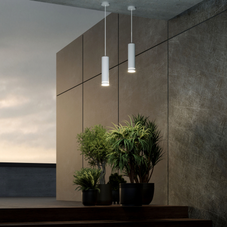 Elektrostandard 4690389189159