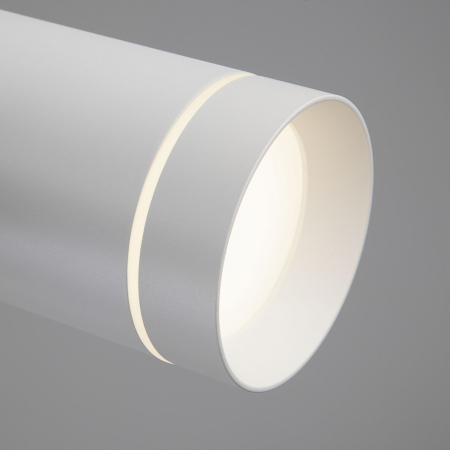 Elektrostandard 4690389189159