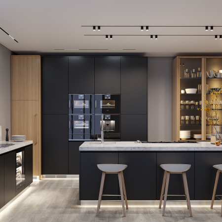 Elektrostandard 4690389189173