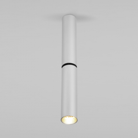 Elektrostandard 4690389188244