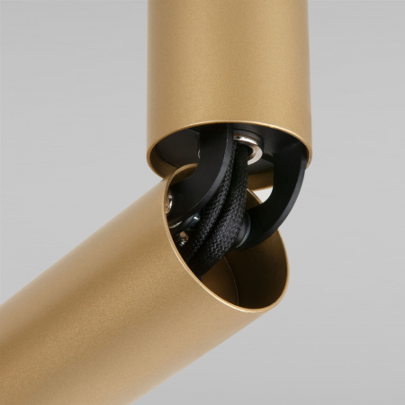 Elektrostandard 4690389188237