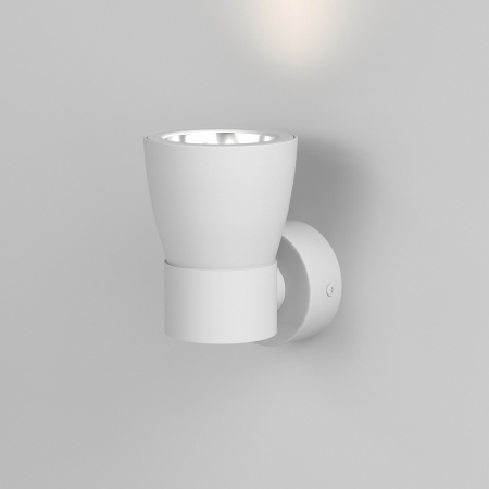 Elektrostandard 4690389188336