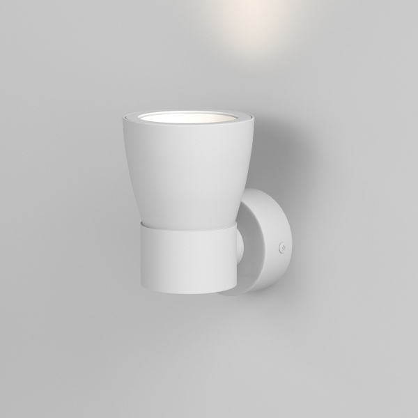 Бра Elektrostandard Cono 4690389188329 a061048