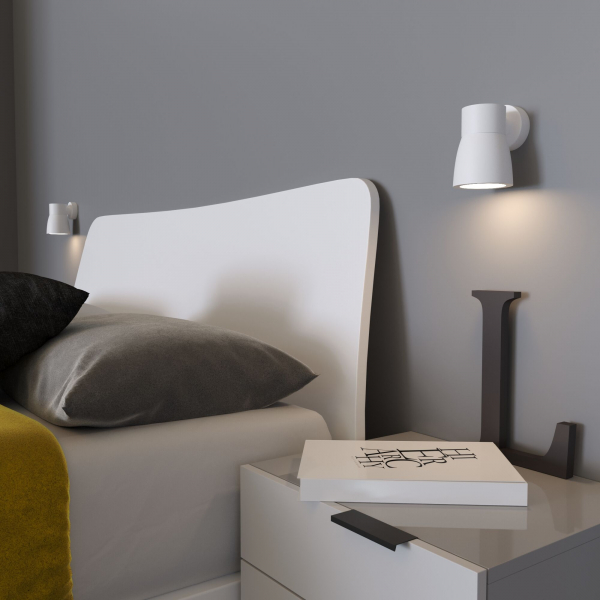 Бра Elektrostandard Cono 4690389188329 a061048