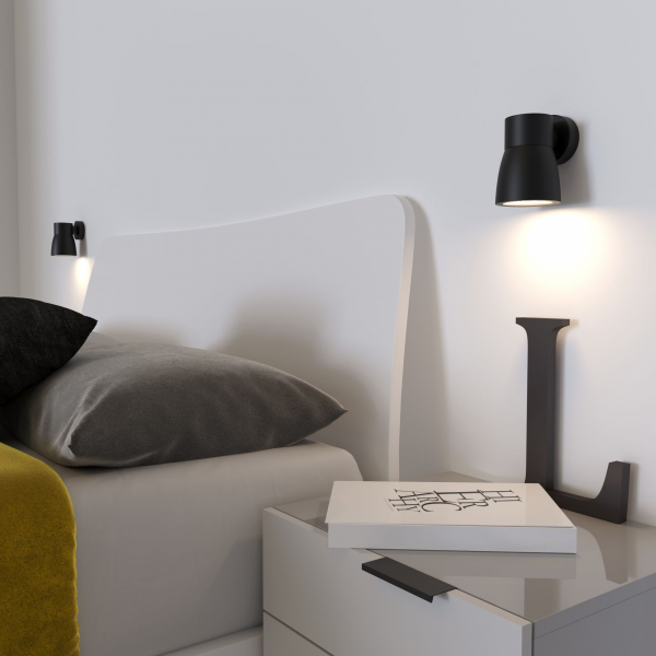 Бра Elektrostandard Cono 4690389188312 a061047