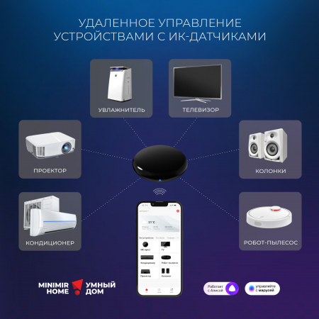 Elektrostandard 4690389187735