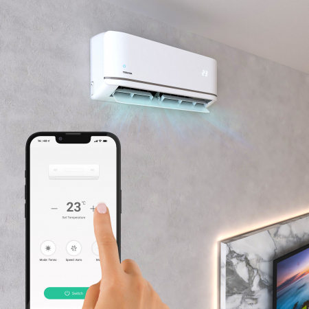 Elektrostandard 4690389187735