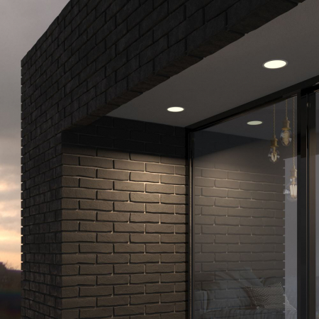 Elektrostandard 4690389185656