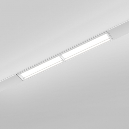 Elektrostandard 4690389188640