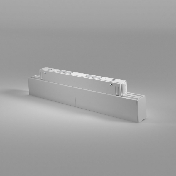 Трековый светильник Elektrostandard Slim Magnetic 4690389188640 a059191