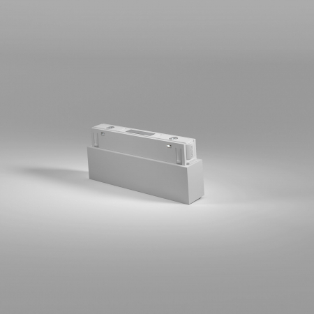 Elektrostandard 4690389188633