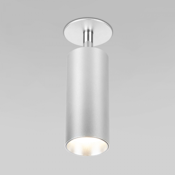 Встраиваемый спот Elektrostandard Diffe 4690389182266 a058172