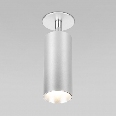 Elektrostandard 4690389182266