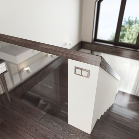 Werkel 4690389182150