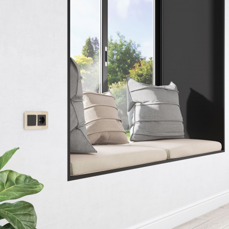 Werkel 4690389182167