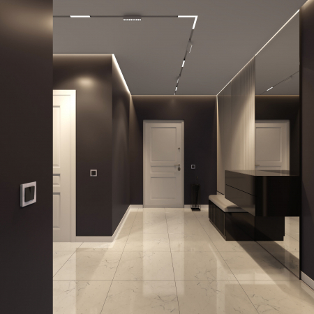 Werkel 4690389182167